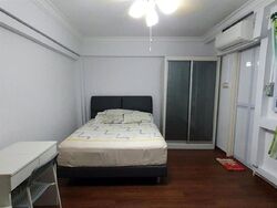 Blk 601 Eunos Rainbow (Bedok), HDB 5 Rooms #589786341